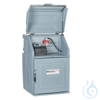 Probenehmer MAXX SP5B 1x25 Probenehmer MAXX SP5B 1x25Kunststoffgeh&auml;use mit...